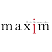 Image for MAXiM Hair Restoration with ID of: 1028501