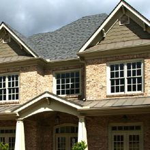 Image for Universal Window & Siding with ID of: 1028506