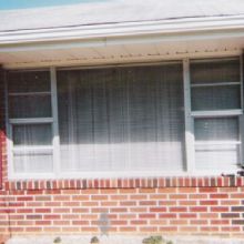 Image for Universal Window & Siding with ID of: 1028515