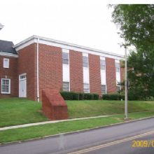 Image for Universal Window & Siding with ID of: 1028516