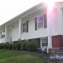 Image for Universal Window & Siding with ID of: 1028517