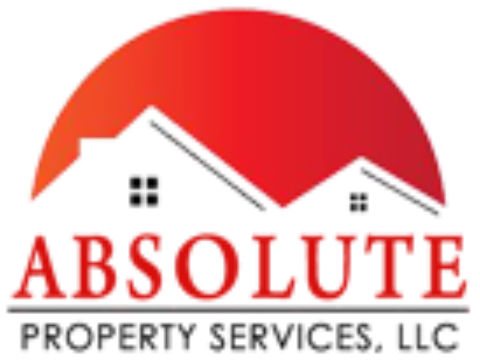 Image for Absolute Property Services LLC with ID of: 1028535