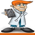 Image for Dr Phone Fix North Miami with ID of: 1028628