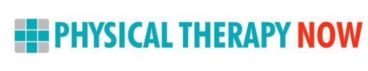 Image for Physical Therapy NOW with ID of: 1028637