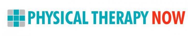 Image for Physical Therapy NOW with ID of: 1028641