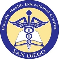 Image for Pacific Health Educational Center with ID of: 1028654