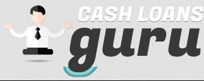 Image for Cash Car Title Loans Guru with ID of: 1028690