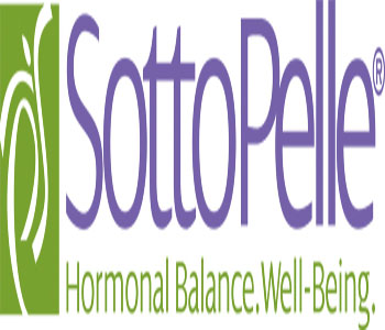 Image for SottoPelle® with ID of: 1028843