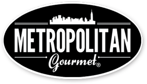 Image for Metropolitan Gourmet, Inc with ID of: 1028910