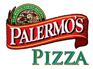 Image for Palermo's Pizza with ID of: 1028942