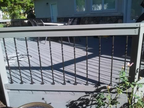 Image for Ogden Decks with ID of: 1028955