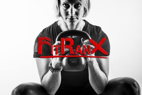 Image for Summit Fit Dojo with ID of: 1028965