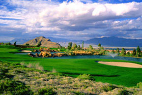 Image for Palm Valley Golf Club with ID of: 1028981