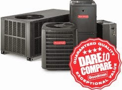 Image for AA Best Choice LLC Heating and Cooling with ID of: 1028990
