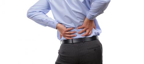 Image for Advanced Alternative Medcare with ID of: 1029041