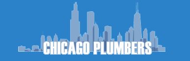 Image for Chicago plumbers with ID of: 1029075