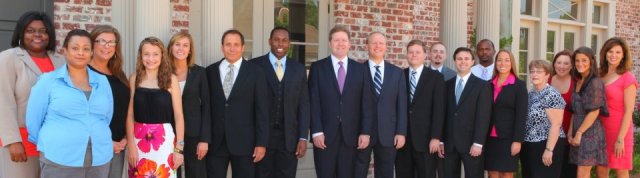 Image for Diaz Law Firm with ID of: 1029094