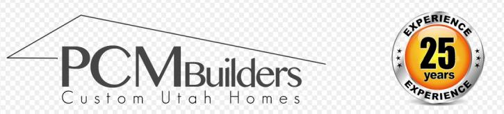 Image for PCM Builders with ID of: 1029119