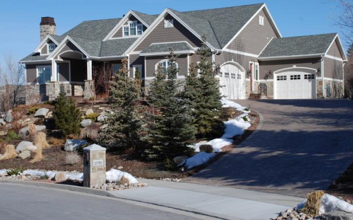 Image for PCM Builders with ID of: 1029130