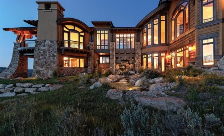 Image for PCM Builders with ID of: 1029131
