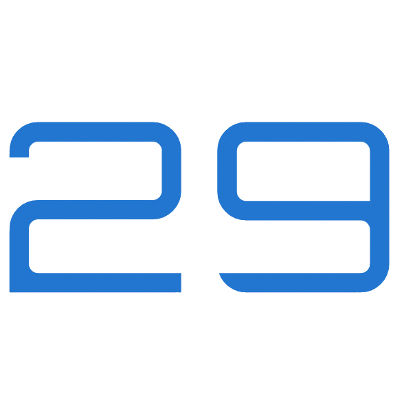 Image for 29 Web Design with ID of: 1029150