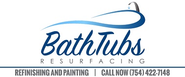 Image for Bathtubs Resurfacing with ID of: 1029189