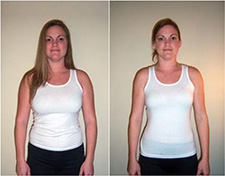 Image for How To Lose Weight Program with ID of: 1029239