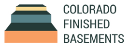 Image for Coloardo Finished Basements with ID of: 1029325