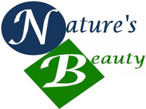 Image for Nature's Beauty Landscaping with ID of: 1029365