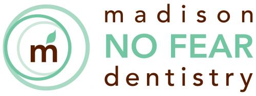 Image for Madison No Fear Dentistry with ID of: 1029370