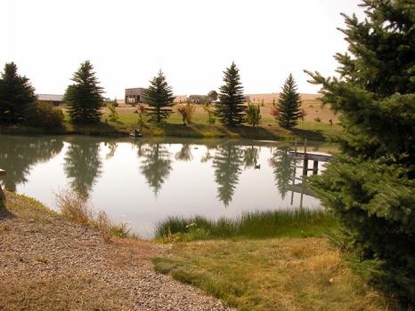 Image for Nature's Beauty Landscaping with ID of: 1029375