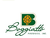 Image for Boggiatto Produce, Inc. with ID of: 1029428