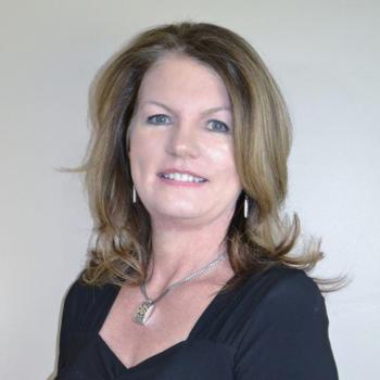 Image for Lynda Western Homes with ID of: 1029444