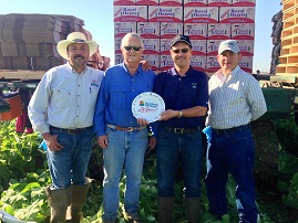 Image for Boggiatto Produce, Inc. with ID of: 1029447