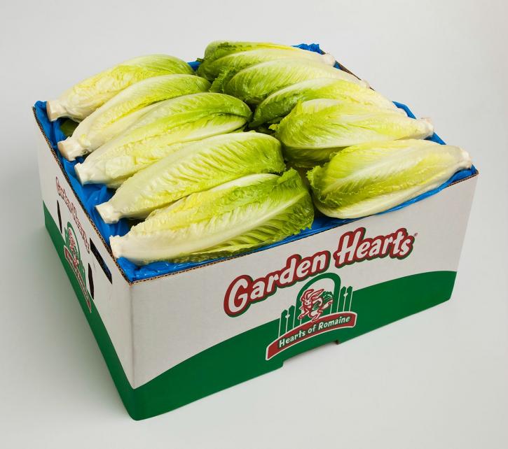 Image for Boggiatto Produce, Inc. with ID of: 1029448