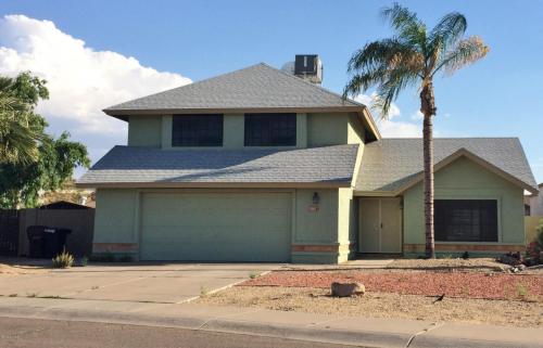 Image for Lynda Western Homes with ID of: 1029456