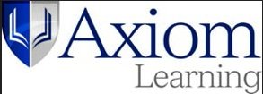Image for Axiom Learning with ID of: 1029476