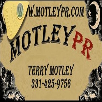 Image for Terry Motley with ID of: 1029482