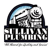Image for Thomas Sullivan Plumbing with ID of: 1029659