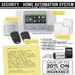 Image for Security Options with ID of: 1029668
