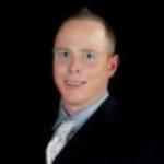 Image for Security Options with ID of: 1029670