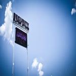 Image for Security Options with ID of: 1029672