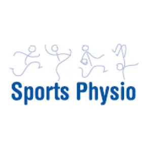 Image for Best Exercise Rehabilitation Brampton with ID of: 1029743