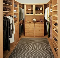 Image for Closets By Design - South Chicago with ID of: 1029758