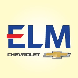 Image for Elm Chevrolet with ID of: 1029777
