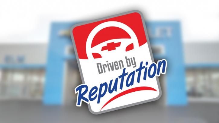 Image for Elm Chevrolet with ID of: 1029781