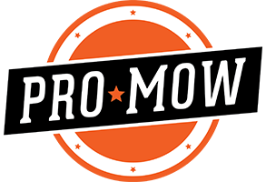 Image for Promowkc with ID of: 1029794