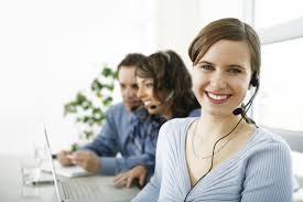 Image for Solution of all issues with 1-844-893-1198 Yahoo technical support number. with ID of: 1029847