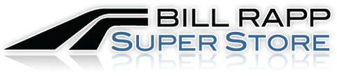 Image for Bill Rapp Buick GMC with ID of: 1029912