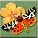 Image for Closing Gifts - Handmade, Personalized, Unforgettable with ID of: 102993